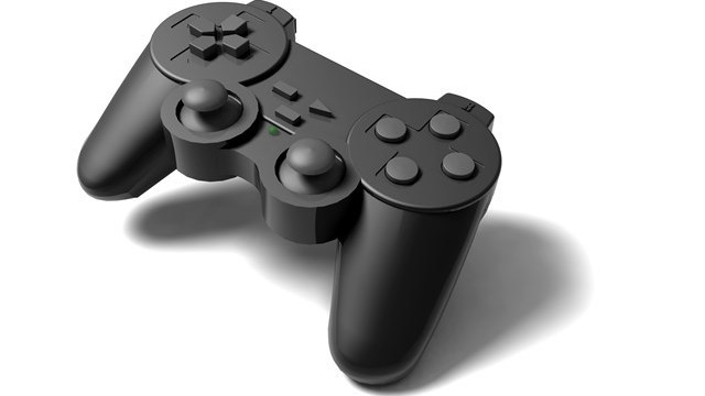 ゲームミュージック
