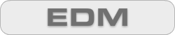 EDM