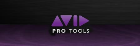 protools