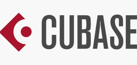 cubase