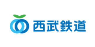 西武鉄道
