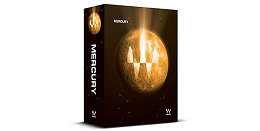 waves_mercury.jpg