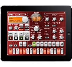 korg2ipad.jpg