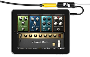 IK_Multimedia_AmpliTube_for_iPad-main.jpg