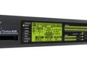 Finalizer96K.jpg