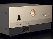 ACU-PS1210.JPG