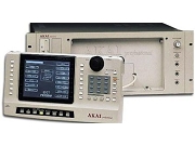 s6000 akai.jpg