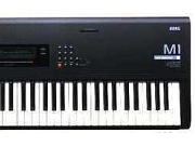Korg-M1.jpg