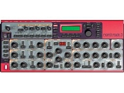 nord-rack-3.jpg