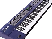 JX-305.jpg