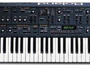 jp8000.jpg