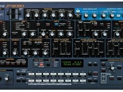jp8080.jpg