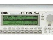 triton-rack.jpg