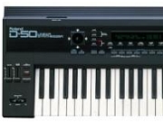 roland-d50.jpg
