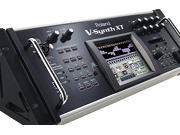 vsynth.jpg