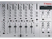 vestax_pmc500.jpg