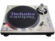 Technics_Turntables.jpg