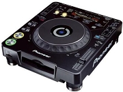 cdj1000.jpg