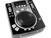 CDX-05.jpg