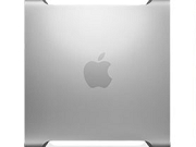 macpro.jpg