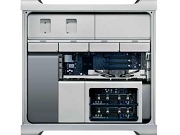 macpro2.jpg