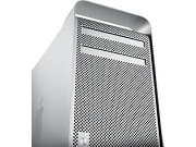 macpro3.jpg