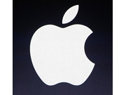 apple-logo.jpg