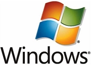 windows-logo.jpg