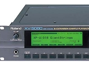 XV-5080.jpg