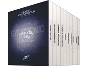 vienna strings cube.jpg