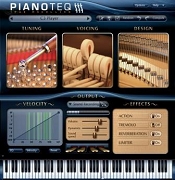 Pianoteq.jpg