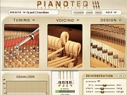 pianoteq1.jpg