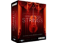 hw-strings.jpg