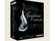 EW-Symphonic-Platinum-Plus.jpg