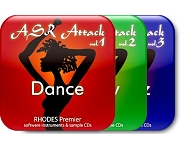 ASR Attack.jpg