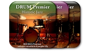 drum_premier.jpg