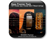 bass_premier.jpg