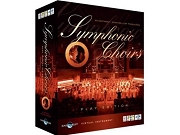 east-west-choir.jpg