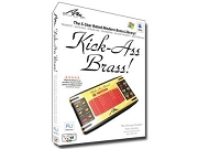 kick ass brass.jpg