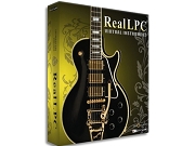lpc_musiclab.jpg