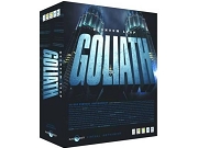goliath.jpg