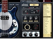vbassist.jpg