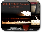 MK-1 STAGE Premier & Wurlitzer Premier.jpg