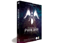 phaedra.jpg