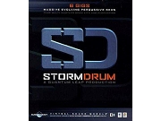 SD1.jpg
