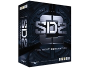 SD2.jpg