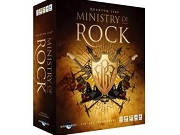 ministry of rock.jpg