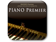 PIANO Premier.jpg