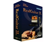 RealGuitar 2L.jpg