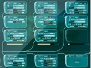 ABSYNTH5.jpg
